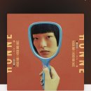 태영(아) 이미지