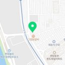 평화카케어