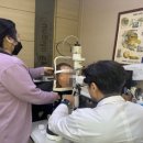 광양시보건소 이미지