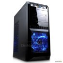 아이비브릿지3220/4G/320G/GTX650 TI 1G/명품파워렉스500W 80플러스인증 최신게임용 저렴하게판매 이미지