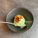 (주)알아차림 여의도