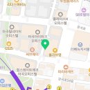 찌꼬뽀꼬 발산2호점 이미지