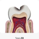 웅천치과의원 이미지