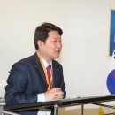 경창엔지니어링(주)