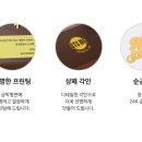 황금열쇠 이미지
