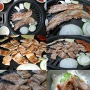 계경목장 - 아산시 순천향로15번길 21 | 계경목장