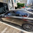 브이아이피세차장 네이버블로그