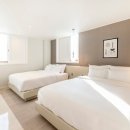 호텔 얌(Hotel yam) 이미지