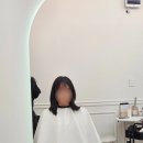 서면 레이어드컷 잘하는 전포동 미용실 위드엘붙임머리