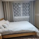 곱닥한가 이미지