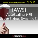 (주)시큐어월 이미지