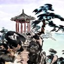 설매농장 이미지