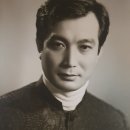 영화시스템 | 배우 신성일 별세(사망), 한국 영화 황금기를 이끈 국민 배우의 마지막