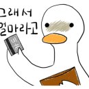 카페룩룩 이미지