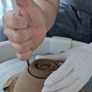드초이세라믹스튜디오 이미지