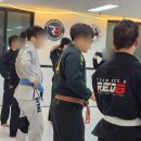 천안 주짓수 다이어트 PT | [천안 주짓수 입문 후기] 헬스 질려서 왔다가 정착해버린 '팀레드비 우리주짓수'