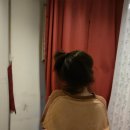 (주)세기운수 | 당산역마사지 중국명가발관리 내돈내산 후기 그리고 일기
