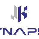 제이케이 이미지