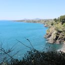 제주 올레길 7코스 이미지