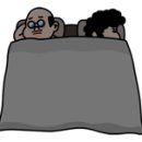 강화행복한행정사 사무소 이미지