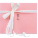 꽃차 힐링 테라피 이미지