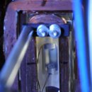 종래슈퍼 이미지