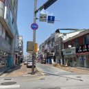 우리은행(익산지점) 이미지