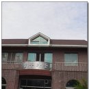 광주가든 이미지