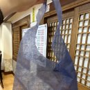 청풍삼계탕 | 창원 봉곡동 유황오리 전문 ’청풍 참숯 마을‘