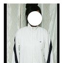 구제옷나라 이미지