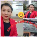 인생학교_웰다잉 | 안산 웰다잉 강사 구립사당 어르신 복지관 인생학교2 웰다잉 특강