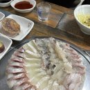 씨유 마산호계국제점 | [경남 창원] 내서 호계 맛집, 국제횟집!