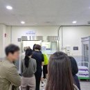 시립인창도서관구내식당