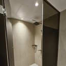 샵앤플랫 호텔 이미지