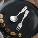 체리하우스 이미지