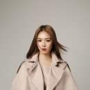 조이너스 - 청주시 상당구 상당로69번길 12-7 | 조이너스