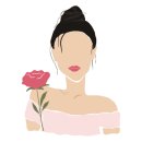 한서유치원 이미지