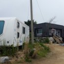 하늘아래첫펜션 이미지