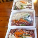 그린축산식당