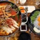 미분당양주 네이버블로그
