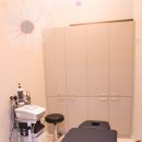 강정형외과의원 이미지