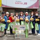 안산덴탈 이미지