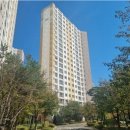 수원-1147 이미지