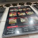 상사서로-11 이미지