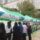 서울고등법원 이미지