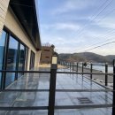 펜션 씨앤씨 이미지