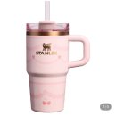 개복당애견카페 | 빙빙도는 보리를 멈추는 방법을 알아내봐
