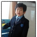 해람어린이집 이미지