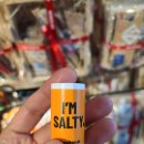 광석길 | 오스트리아 할슈타트 선물리스트 및 주요품목 대 공개 후기