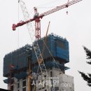 디엘건설㈜ 이미지